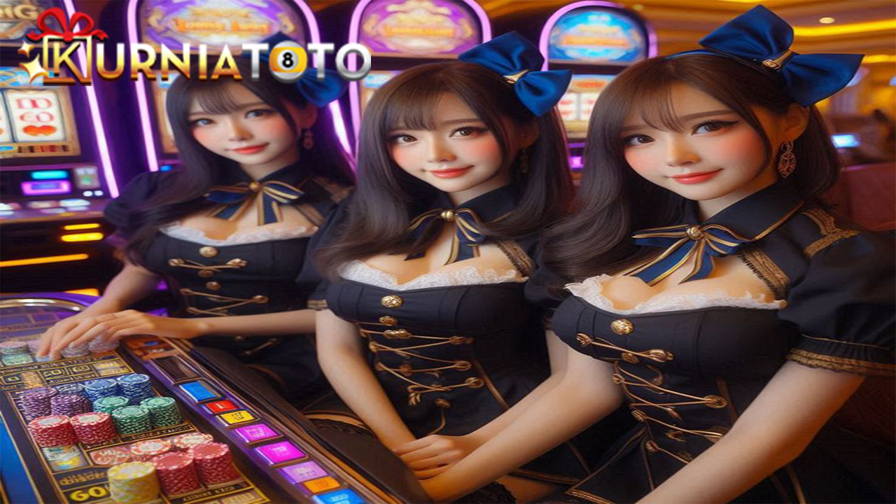 MENGUNGKAP RAHASIA TRIK JITU MENGHITUNG ANGAK UNDIAN TOTO TOGEL HK