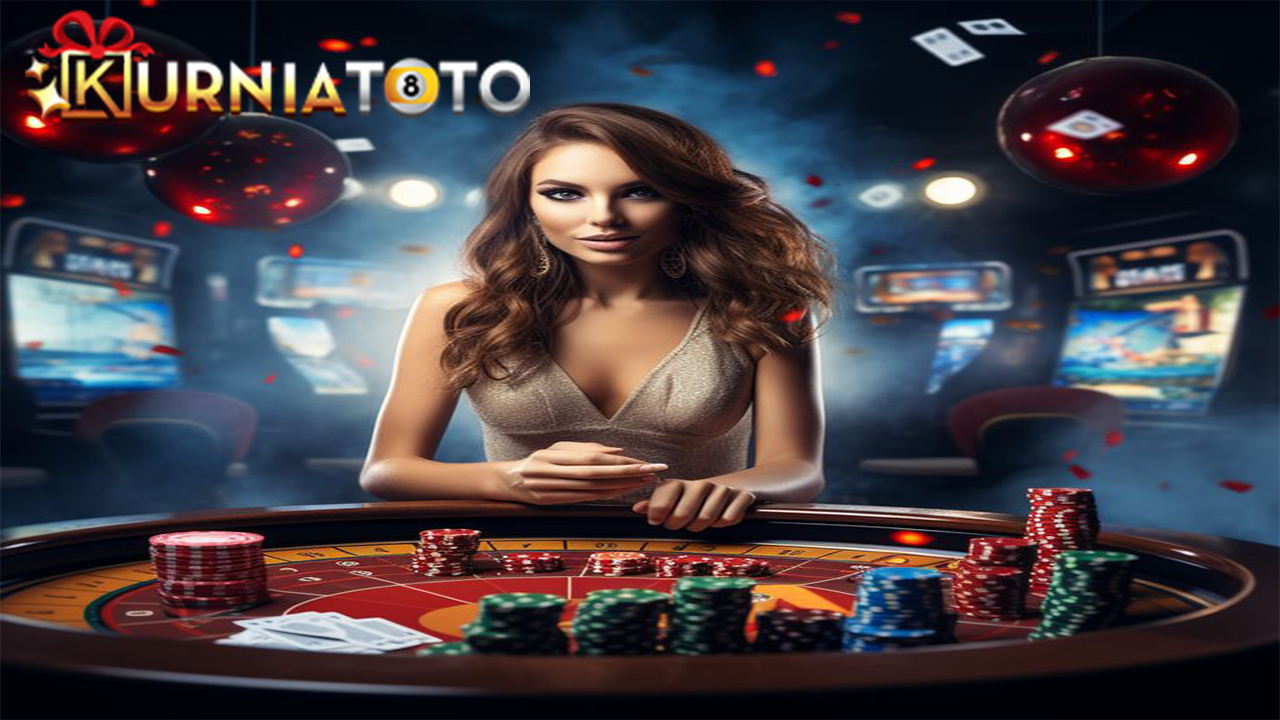 Bagaimana cara memanfaatkan nomor togel untuk belajar