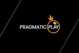 Trick atau Cara Dalam Mendapatkan Kemenangan Maksimal di Slot PRAGMATIC !!