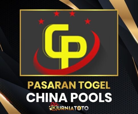 Kenapa Togel China Pool Terkenal? Ini Alasan di Baliknya