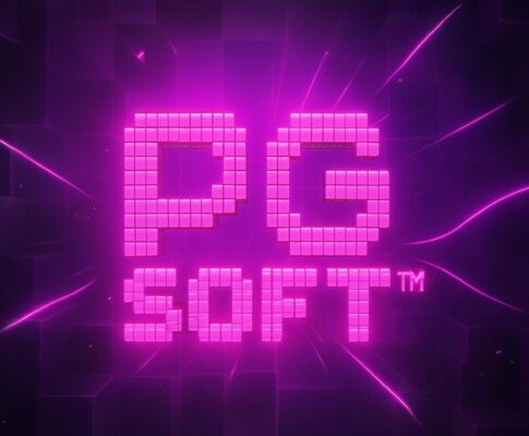 5 Fitur Slot PG Soft yang Bikin Pemain Ketagihan