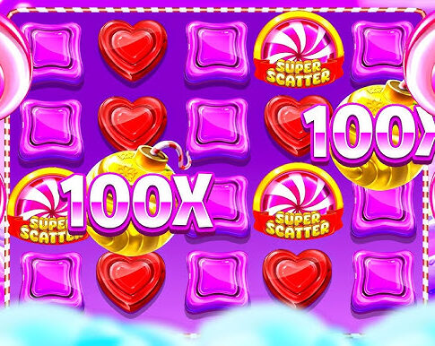 Mengupas Tuntas Sweet Bonanza Super Scatter: Seru tapi Ada Kekurangannya