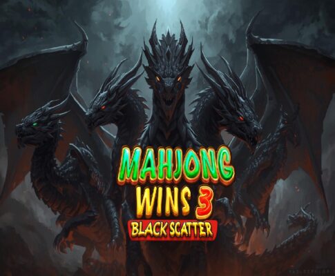 mahjong-wins-3-black-scatter-pragmatic-play